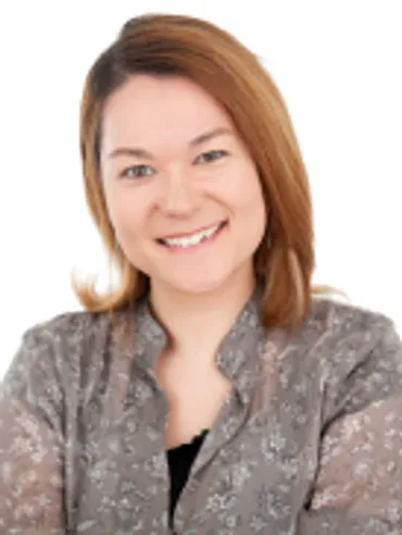 『ドイツ流質素倹約生活のススメ: お金と美と健康と、Yahoo!ショッピングでの賢い買い物術？』ドイツ人、お金、老い支度、節約術、Yahoo!ショッピング