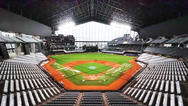 北海道ボールパークFビレッジ 来場者300万人突破 今年の営業利益は26億円を予想