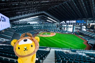 試合観戦以外にも楽しみがいっぱい!今大注目の北海道ボールパークFビレッジ「エスコンフィールドHOKKAIDO」! – HOKKAIDO LOVE! LINE公式アカウント