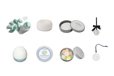 100均・スリコ・無印で買える？定番人気の「アロマストーン」・おすすめ8選（おしゃれ・かわいい・