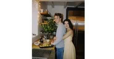 出川哲朗の嫁・阿部瑠理子の素顔！クソテツ呼ばわりの真相と仲良し夫婦の秘訣は？ 