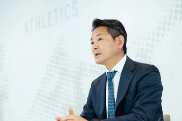 陸上競技、暑熱対策の重要性と未来への展望：2025年東京世界陸上競技選手権大会に向けて、暑さとの戦いは？東京世界陸上2025：陸上競技の暑熱対策