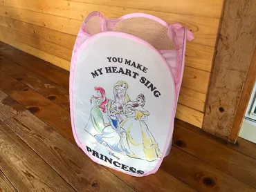 ダイソー洗濯グッズで快適ランドリー生活が実現？ おすすめ商品をご紹介！ランドリーバスケットから収納アイテムまで！ ダイソーの洗濯グッズ