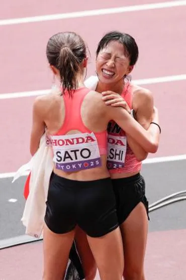女子マラソン小林がＭＧＣ出場権 ２７年秋、ロス五輪代表選考会:国際大会:福島民友新聞社
