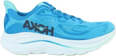 HOKA クリフトン10 レビュー】2年ぶりフルモデルチェンジ!進化した定番モデルを徹底解説