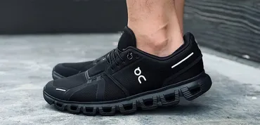 On Cloud 6 レビュー