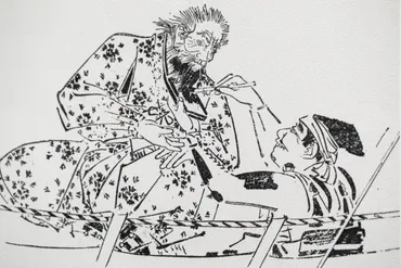 白髪染め、どうする？種類や選び方、若々しく見せるヘアスタイルとは？大人のヘアケア入門：白髪染めの基礎知識と実践