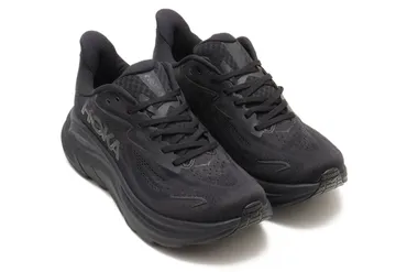 HOKA（ホカ）の魅力とは？ランナーを支えるシューズブランドの革新に迫る！厚底シューズと革新的なテクノロジーでランナーをサポート