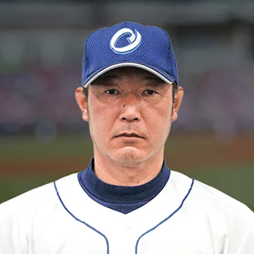 2025年シーズンの抱負(湯浅監督、宝島主将)