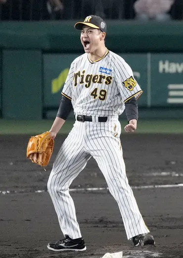野球部OB 阪神・岡田監督、プロ野球日本一 早大出身者40年ぶり史上3人目 – 早稲田大学 競技スポーツセンター