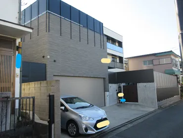 辻希美・杉浦太陽夫妻の板橋区豪邸：7人家族の夢を叶える家とは？辻希美・杉浦太陽夫妻の新居：間取り、内装、子育ての秘密