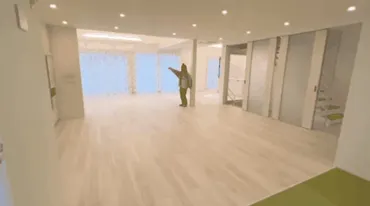 辻希美&杉浦太陽の新居は場所どこ?大豪邸の間取りや外観・価格は?