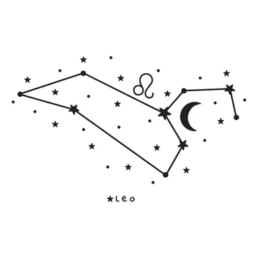 星座別】人気占い師・杉浦エイトさんによる2025年の運勢＆ラッキーコスメは？【牡羊座～乙女座】 – AMPLEUR  magazine