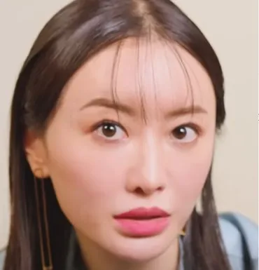 松本まりかはどこを美容整形した?ビフォーアフターで劇的に変化!