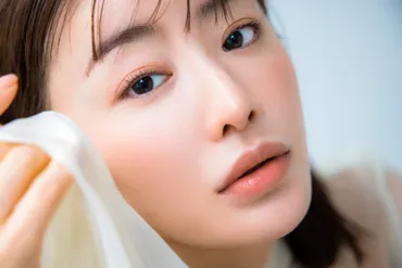 別人級?松本まりかの昔と今のギャップ!整形疑惑の真相は?デビュー当時からの進化を追う