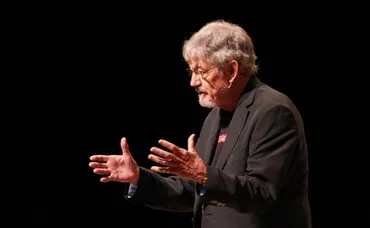 『本当にやりたいこと』の見つけ方とは？自己受容、共感、自己肯定感について(？)杉田玄白氏が語る、自己理解と他者との繋がり