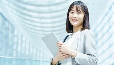 自己肯定感と、正しく向き合う 