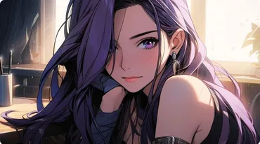 森口瑤子と旦那坂元裕二の結婚秘話 馴れ初めから宝塚で活躍する娘の現在まで 