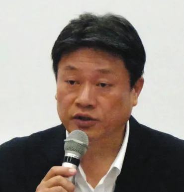 来年3月開催WBC、パ理事長「できれば何らかの形で無料放送を」Netflix独占放送をNPB実行委で報告:中日スポーツ・東京中日スポーツ