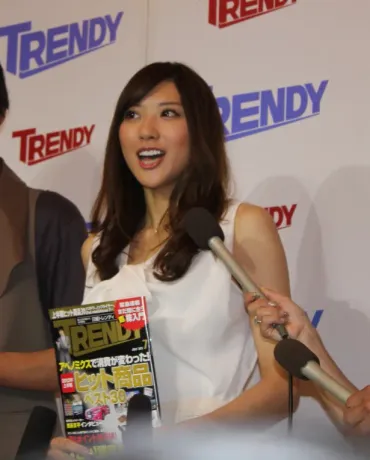 山岸舞彩のキャリアと現在：アナウンサーから書道家へ、その軌跡とは？元NHKアナウンサー山岸舞彩の華麗なる転身