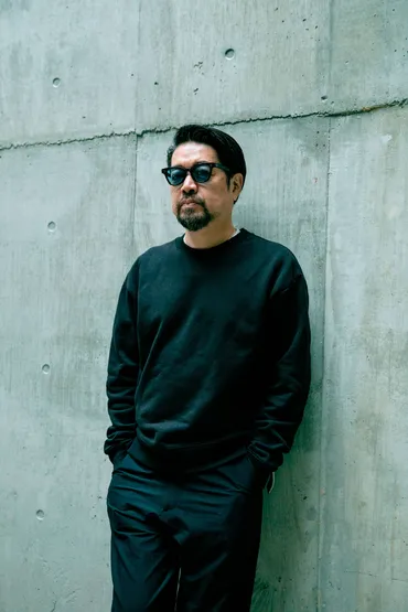 NEIGHBORHOOD(ネイバーフッド)とは？裏原宿カルチャーを牽引したブランドの軌跡とは？滝沢伸介氏率いるNEIGHBORHOODの世界観と、コラボレーションの裏側