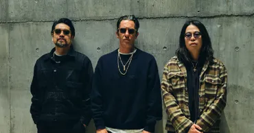 滝沢伸介の「ネイバーフッド」×細川雄太＆カリ・デウィットの「セント マイケル」 時代を超えて邂逅するコラボレーションの原点 