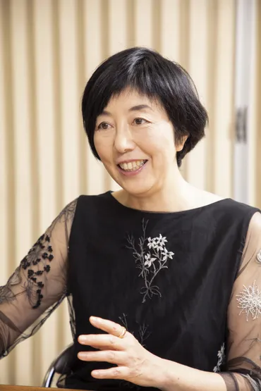 中村憲剛さん】第三子の出産時に「お子さんの命を諦めることも考えてください」と言われて…。妻・加奈子さんとどんなことも話し合える夫婦関係の秘訣