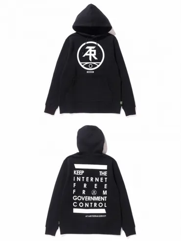 3月28日〜NEIGHBORHOOD POP UP STORE゛THE ANSWER゛が伊勢丹メンズ館で開催 – SNEAKER HACK