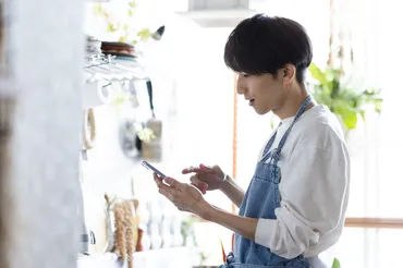 しゃぶ葉』『ドミノ・ピザ』など飲食店で続くバイトテロ。今すぐできる対策とは？ 