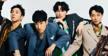 st kingz（シッキン）ってどんなグループ？メンバーの魅力と活動内容を徹底解説！ダンスパフォーマンス集団st kingzの軌跡と、メンバーそれぞれの個性