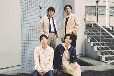 振り付け450曲以上、コラボ演出…裏方もやるs**t kingzがダンスだけで日本武道館ライブを実現するまで 