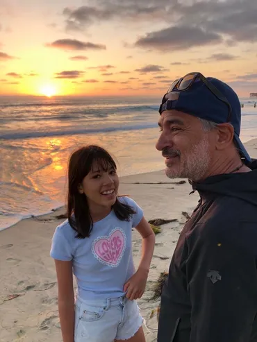 大草直子さんの離婚と、多様な生き方とは？〜自己選択を尊重する生き方とは？〜大草直子さんの離婚、家族の多様な選択、揺るぎない自己