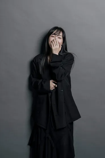 仕事と子育ての両立