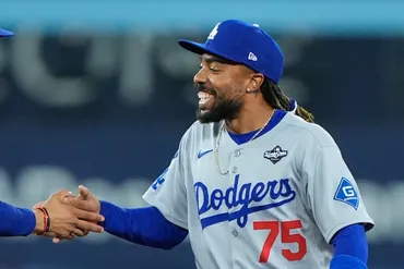 ドジャース、25年ぶりのワールドシリーズ連覇達成！その強さの秘密とは？大谷翔平も活躍！ドジャースMLB連覇への道