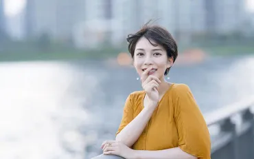 恋愛したい女性に贈る「幸せな恋愛」を始める３つの共通点と10の方法 