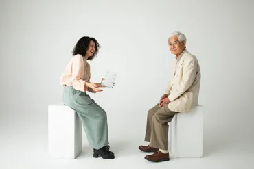 動物との共存は可能？人間と動物の関係性を深掘り！多様な価値観を探求？人間と動物、多様な価値観を巡る旅