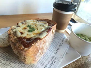 外食時の離乳食の持ち込みはダメ?スタバやミスド・マックでは?