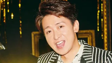 嵐、再始動への道？大野智の現在と紅白出場への葛藤は？(嵐、大野智、紅白)嵐、揺れる紅白歌合戦。大野智の現状と未来への展望