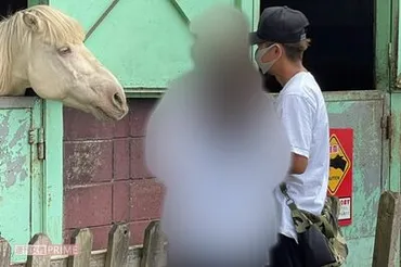 独自】嵐、2026年ラストツアー前に紅白歌合戦出場へ、 ゛目玉゛不足のNHKと思惑一致で2年ぶり「STARTO祭り」解禁も(2ページ目)