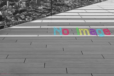 二宮和也の音楽活動は？ カバーアルバムやFCイベントなど、多才な才能に迫る(？)多才な二宮和也の音楽活動！カバーアルバム『〇〇と二宮と２』が発売