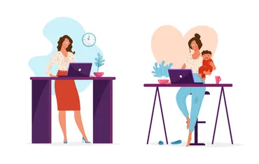 「行き当たりばったり」って、アリ？ナシ？ メリット・デメリットを徹底解説！(？マーク)「行き当たりばったり」の多角的考察：意味、類語、ビジネスシーンでの注意点