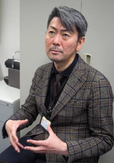 死にたい」に寄り添うには(3)「生きてさえいれば、きっといいことがある」は、言っていいのか?