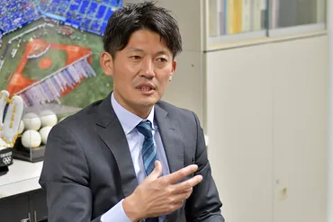 野球人口減少問題？子供たちが野球から離れる原因と未来への対策とは？野球人口減少問題の現状と対策を探る