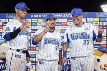 ようこそ、株式会社NPB(日本プロ野球)へ 【第3回 ゛野球人気再考戦略のマーケティング部゛:北海道日本ハムファイターズ、横浜DeNAベイスターズ】