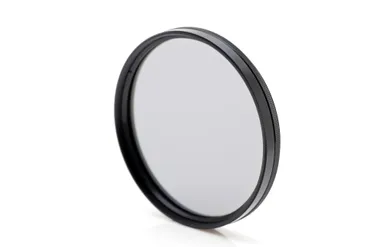 光学・バンドパスフィルタとは？ 