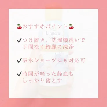 本日更新】洗濯洗剤のおすすめ人気ランキング123選。プロに聞いたコスパ良し&いい匂いの選び方も紹介!【2025年】