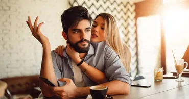 恋愛における束縛とは?束縛する心理とやめさせる方法も紹介