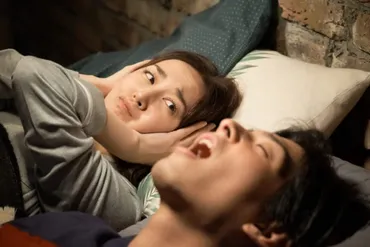 いい人なんだけど…夫婦の極端な「生活感覚」の違いが離婚に発展？ 亀山早苗の恋愛コラム All About