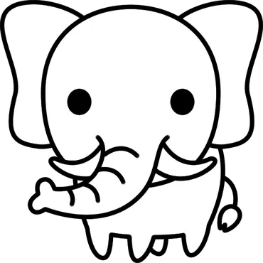 和訳するぞう – Lesson8 ゛Inspiration from Nature゛