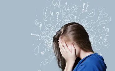 青息吐息」とはどんな状態？ 使い方と例文・類語を紹介